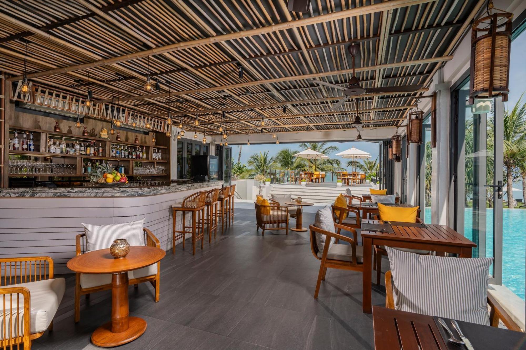 Hotel The Culture Samui Bang Rak Beach (Koh Samui)