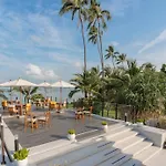 The Culture Samui