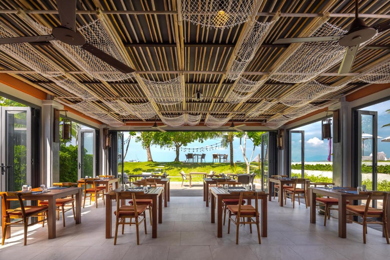 Hotell The Culture Samui 5*