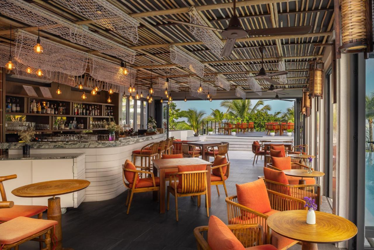 Hotell The Culture Samui 5*