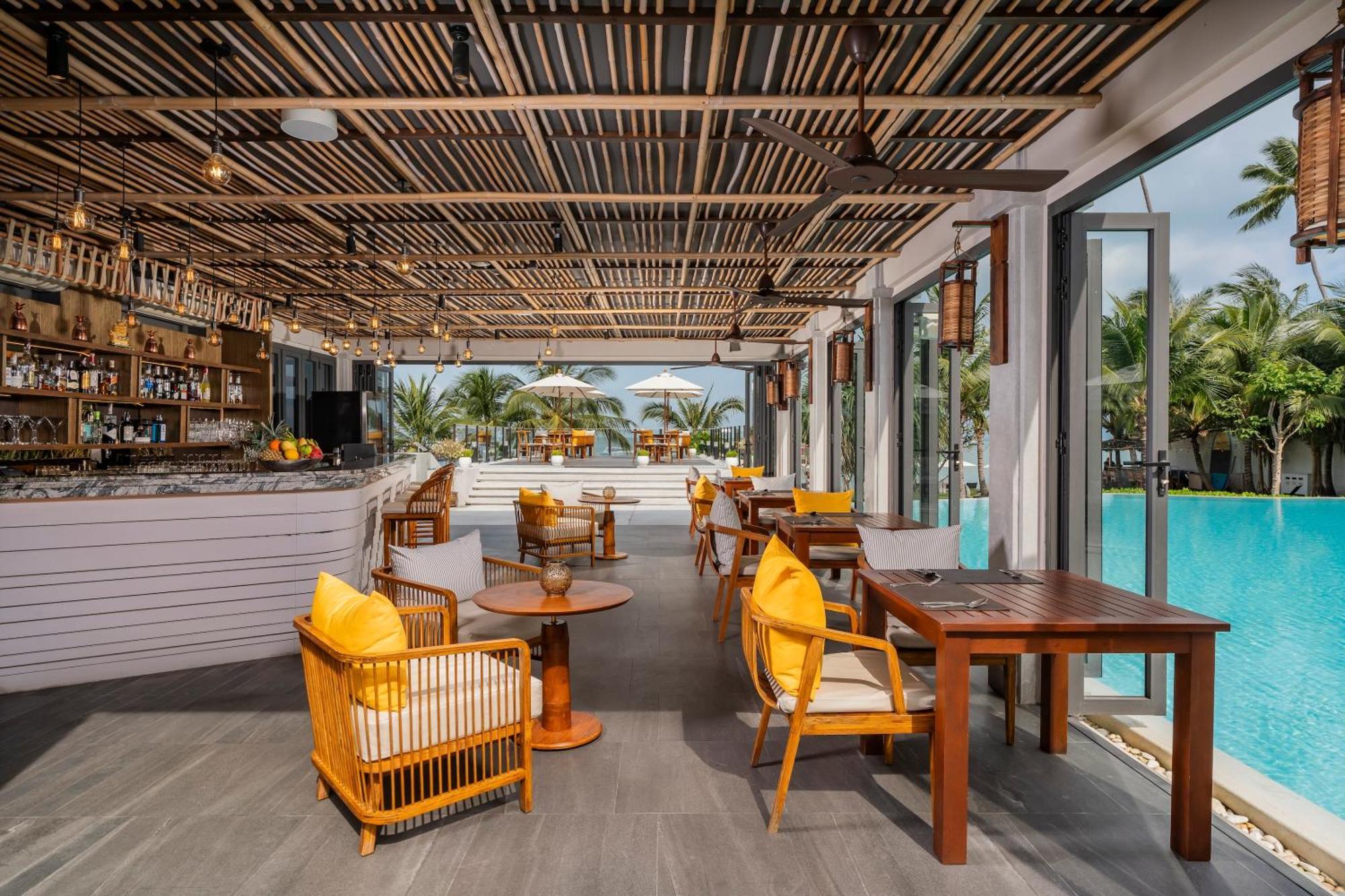 The Culture Samui Bang Rak Beach (Koh Samui)